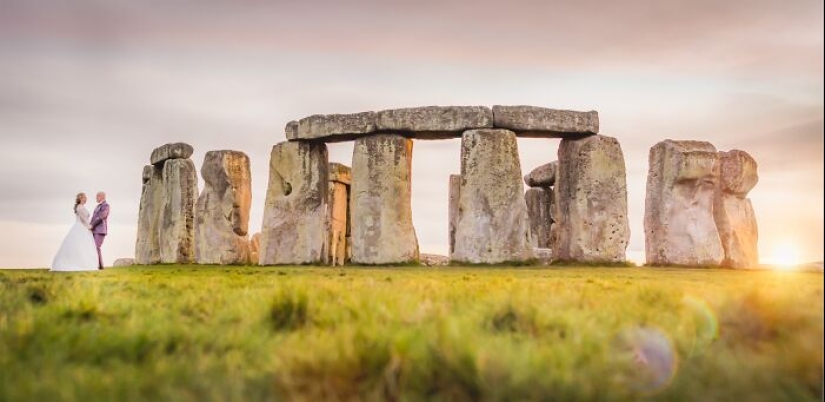 Diez fotografías de bodas de mi portafolio galardonado como fotógrafo de bodas del año en Sussex