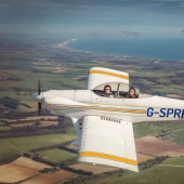 Diez fotografías de bodas de mi portafolio galardonado como fotógrafo de bodas del año en Sussex