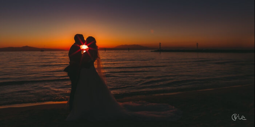 Diez fotografías de bodas de mi portafolio galardonado como fotógrafo de bodas del año en Sussex