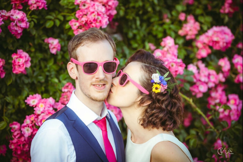 Diez fotografías de bodas de mi portafolio galardonado como fotógrafo de bodas del año en Sussex