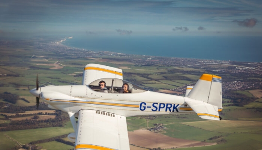 Diez fotografías de bodas de mi portafolio galardonado como fotógrafo de bodas del año en Sussex