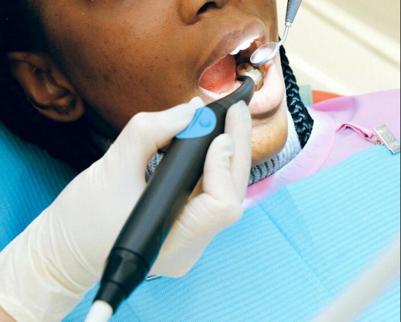 Diez personas comparten sus extraordinarias colecciones de artículos que muchos no pensarían en coleccionar