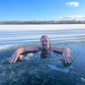 Diez personas con “superpoderes” en la vida real que desafían nuestra comprensión del cuerpo humano