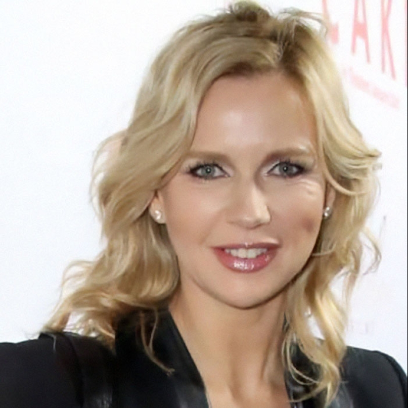 Diez personas con “superpoderes” en la vida real que desafían nuestra comprensión del cuerpo humano Diez personas con “superpoderes” en la vida real que desafían nuestra comprensión del cuerpo humano