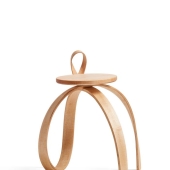 Diez productos obtienen el Premio Europeo de Diseño de Producto 2023