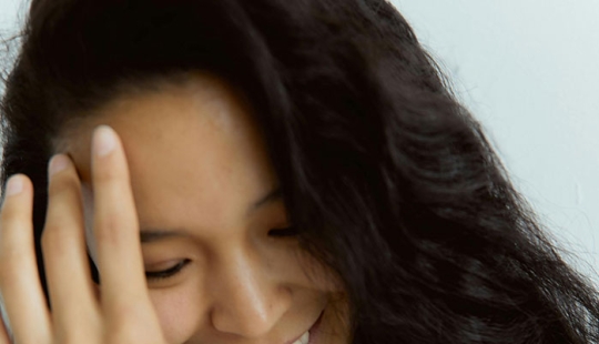 Diez signos sutiles de una inteligencia increíble, compartidos por personas en línea