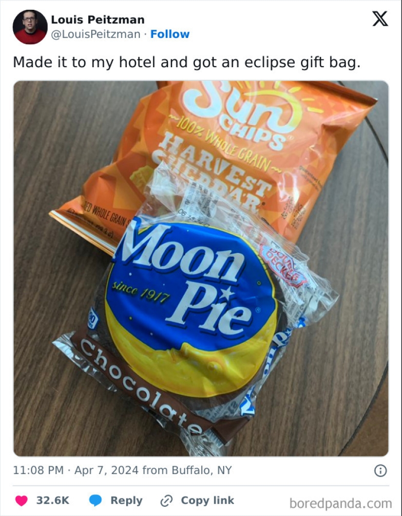 Diez veces que la gente vio soluciones tan creativas en sus hoteles que solo tuvieron que compartirlas