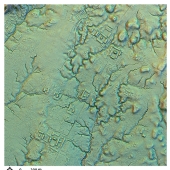 Discovery Of Lost Ancient City Could Totally Change How We Think About History