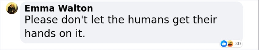 Discovery Of Lost Ancient City Could Totally Change How We Think About History