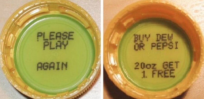 Do you remember these things from the 90's?