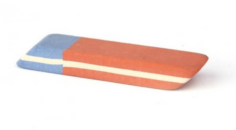 Do you remember these things from the 90's?