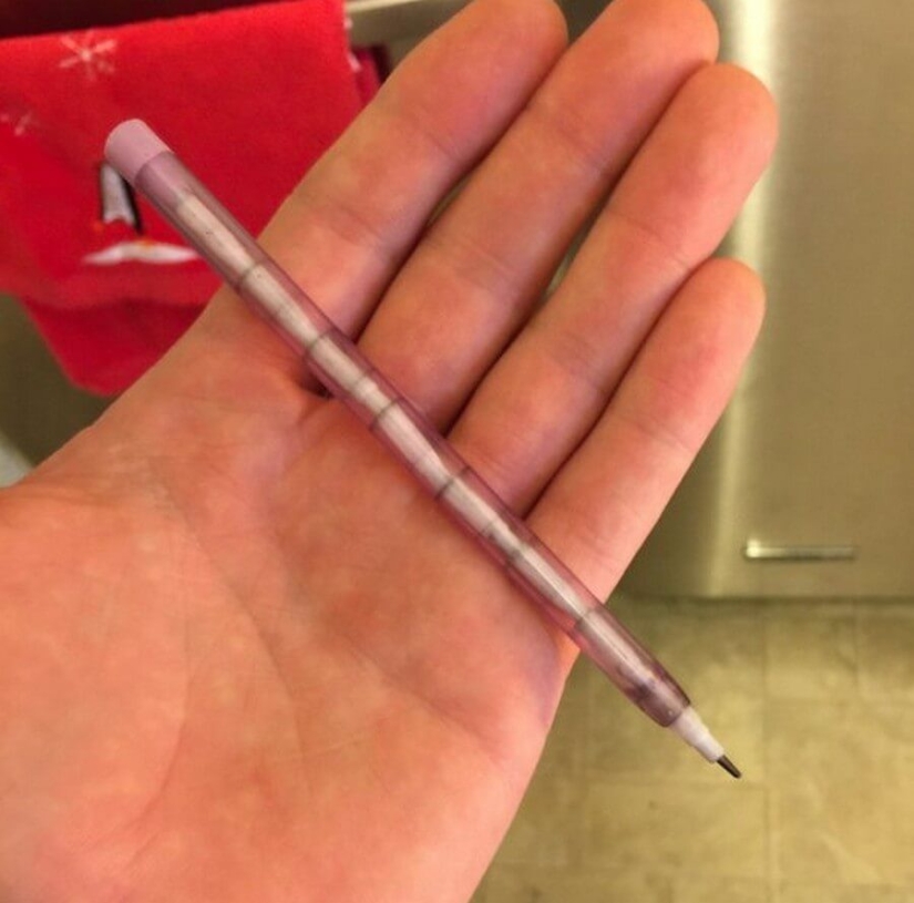 Do you remember these things from the 90's?