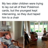 “Don’t Help, Just Keep Filming”: 10 Times People Should Have Helped Someone In Trouble