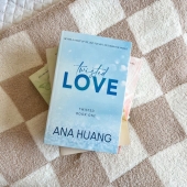 Don’t Judge These 10 Books By Their Covers, They Are Spicier Than They Look