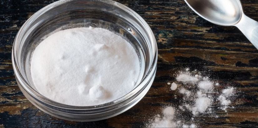 Don't lose face! 10 great tips for the order in the house for the winter holidays Don't lose face! 10 great tips for the order in the house for the winter holidays