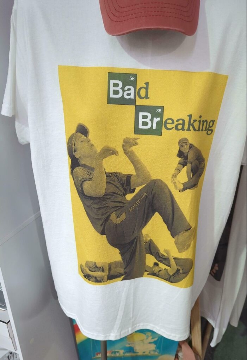 Down Under Wonders: 12 Uniquely Australian Things To Crack You Up