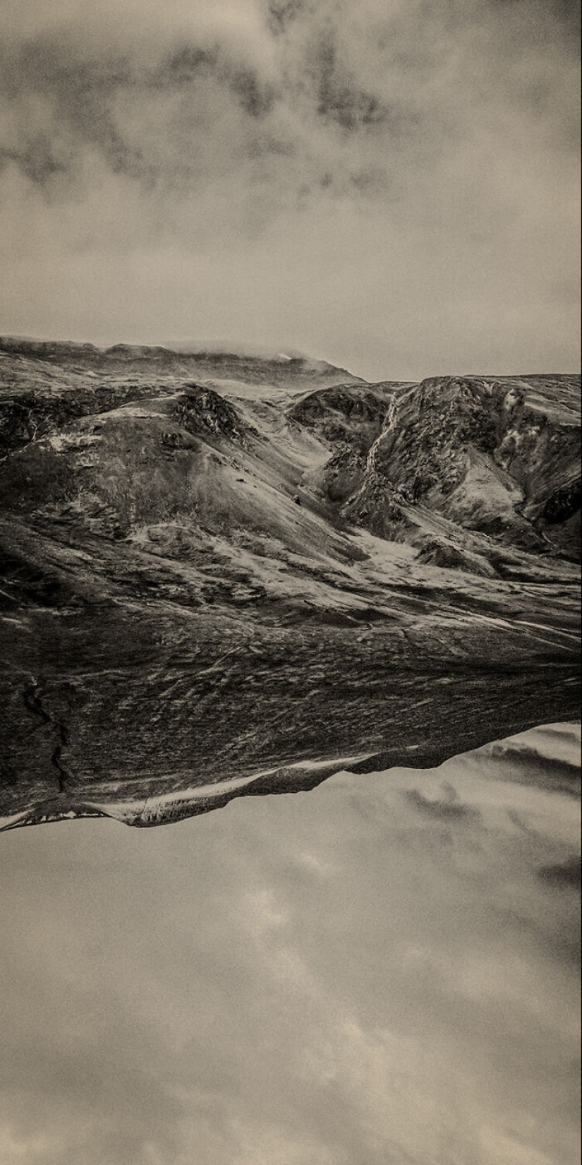 Dreamscapes Of Iceland: A Photographic Journey Through Time And Memory By Attila Ataner Dreamscapes Of Iceland: A Photographic Journey Through Time And Memory By Attila Ataner