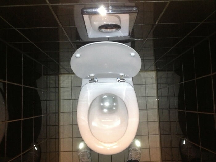 Educators Open Up About The Most Horrible Things They've Seen Kids Do