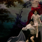 El Concurso Creativo Internacional de Londres 2023 ha anunciado sus ganadores