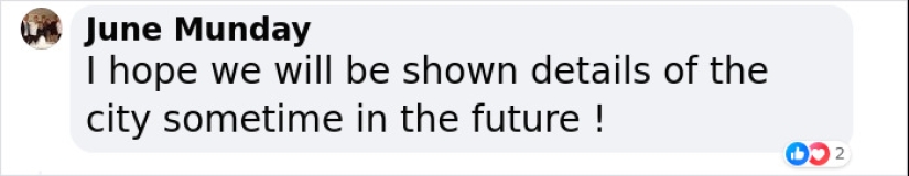 El descubrimiento de una ciudad antigua perdida podría cambiar totalmente nuestra forma de pensar sobre la historia