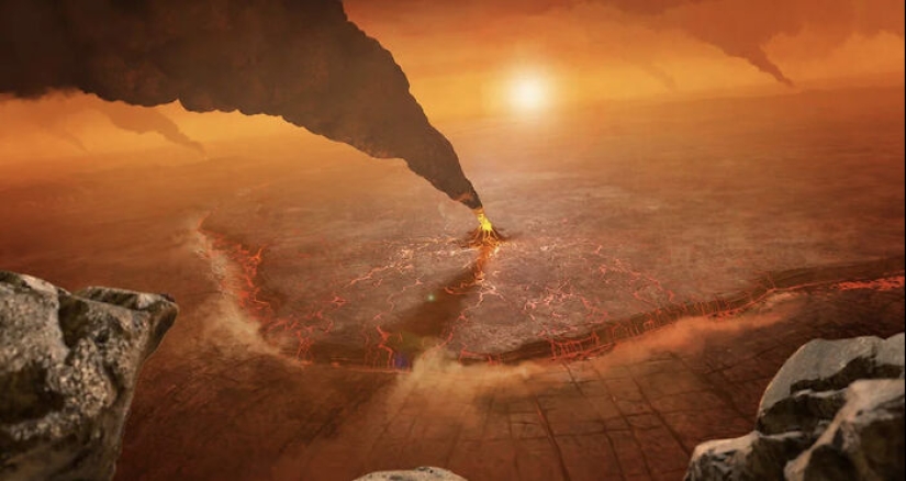 El éxito de Missy Elliott de 1997 es la primera canción de hip-hop transmitida al espacio por la NASA El éxito de Missy Elliott de 1997 es la primera canción de hip-hop transmitida al espacio por la NASA