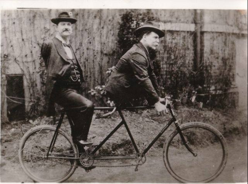 Eli Bowen es un acróbata sin piernas que demostró que nada es imposible. Eli Bowen es un acróbata sin piernas que demostró que nada es imposible.