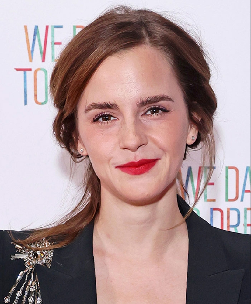 Emma Watson encuentra un nuevo amor con un compañero estudiante de la Universidad de Oxford Emma Watson encuentra un nuevo amor con un compañero estudiante de la Universidad de Oxford