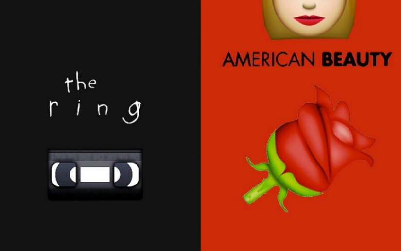 Emoji movie posters Emoji movie posters