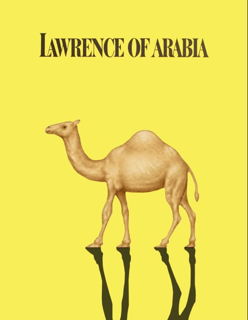 Emoji movie posters Emoji movie posters