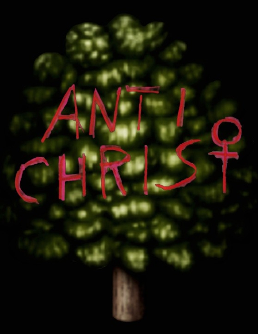 Emoji movie posters Emoji movie posters