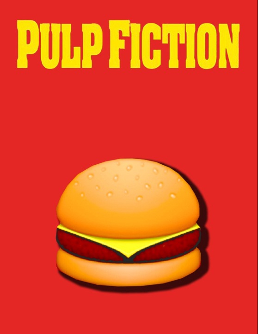 Emoji movie posters Emoji movie posters