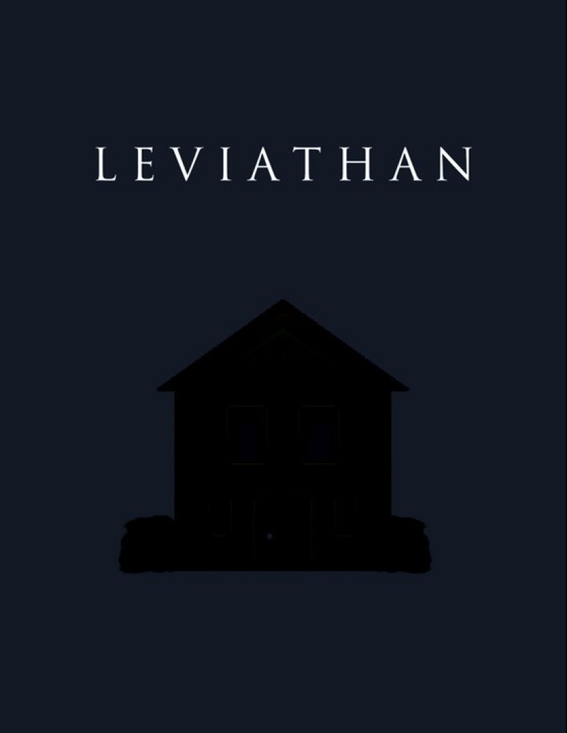 Emoji movie posters Emoji movie posters