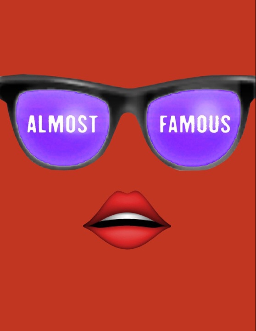 Emoji movie posters Emoji movie posters