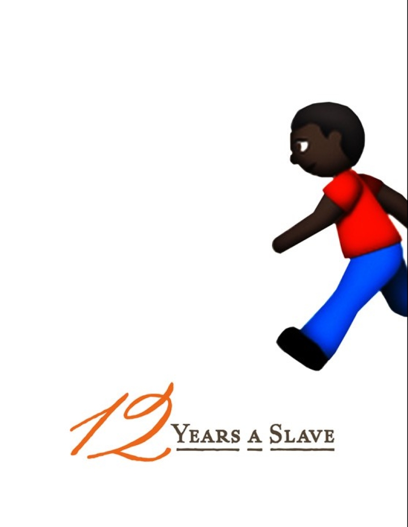 Emoji movie posters Emoji movie posters