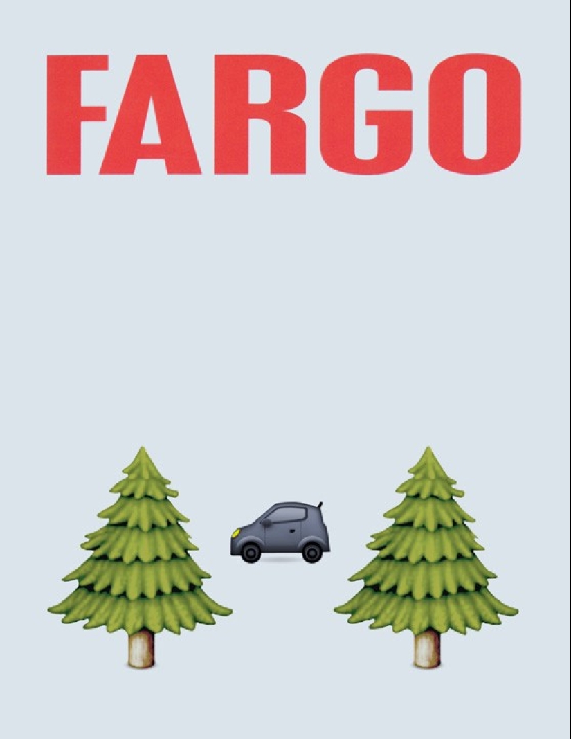 Emoji movie posters Emoji movie posters