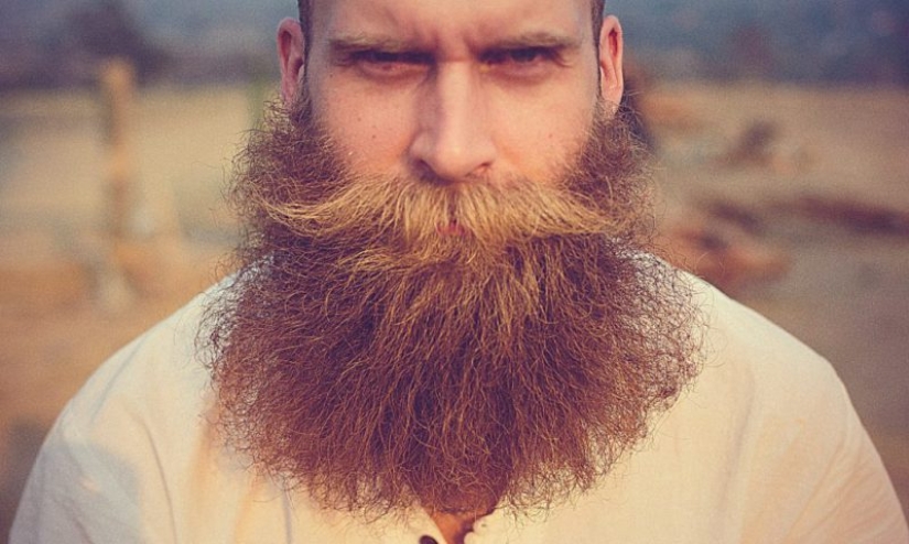 En cautiverio, los estereotipos, o Cómo los extranjeros que ver rusa