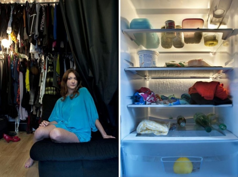 en tu refrigerador en tu refrigerador