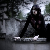 En un pueblo rumano, los habitantes neutralizaron a un vampiro muerto y fueron juzgados