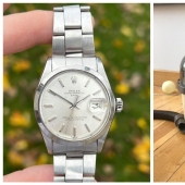 Enough for ages! 22 evidence that they used to do better things