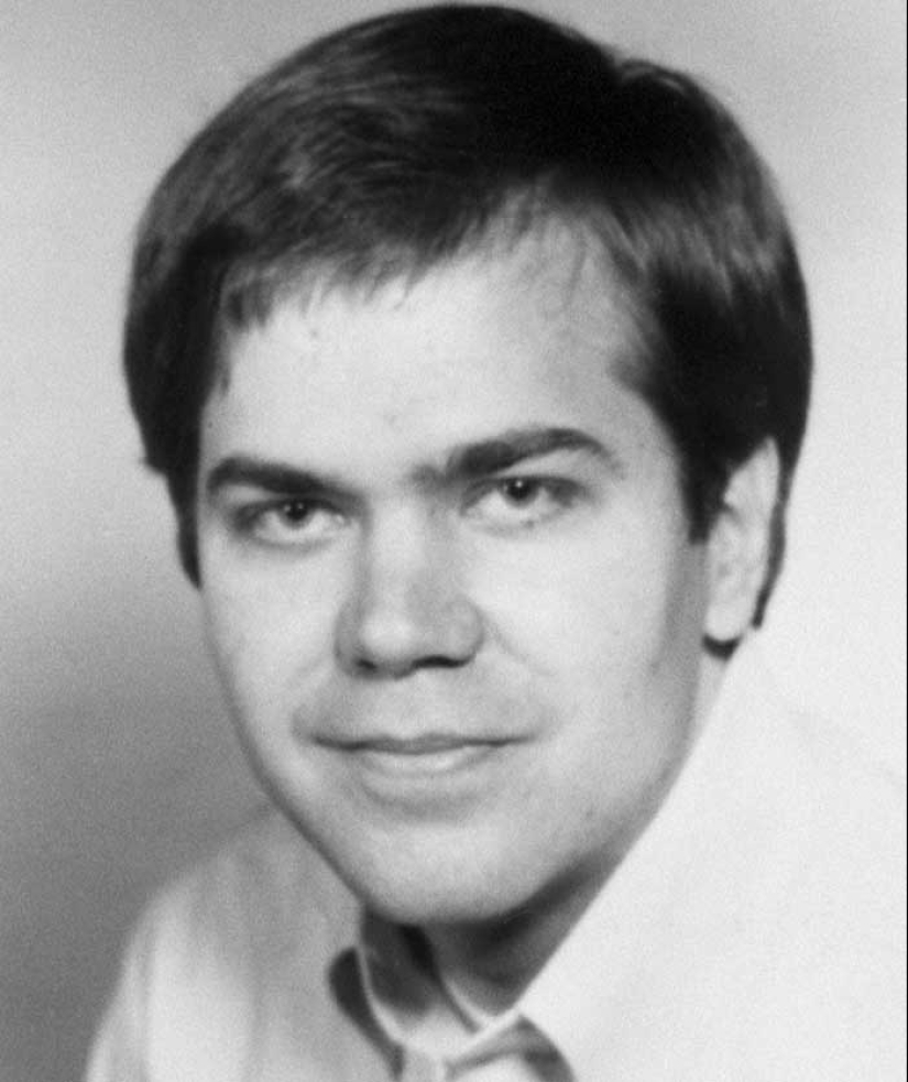 Entradas para conciertos, odiar los lunes y otros locos motivos de asesinato en la historia Entradas para conciertos, odiar los lunes y otros locos motivos de asesinato en la historia