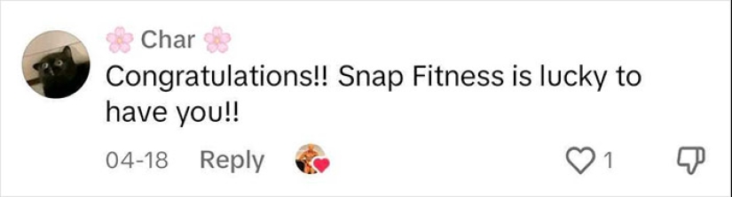 Entrenador personal ciego y albino comparte actualización después de verse obligado a renunciar debido a “falta de clientes” Entrenador personal ciego y albino comparte actualización después de verse obligado a renunciar debido a “falta de clientes”