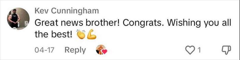 Entrenador personal ciego y albino comparte actualización después de verse obligado a renunciar debido a “falta de clientes” Entrenador personal ciego y albino comparte actualización después de verse obligado a renunciar debido a “falta de clientes”