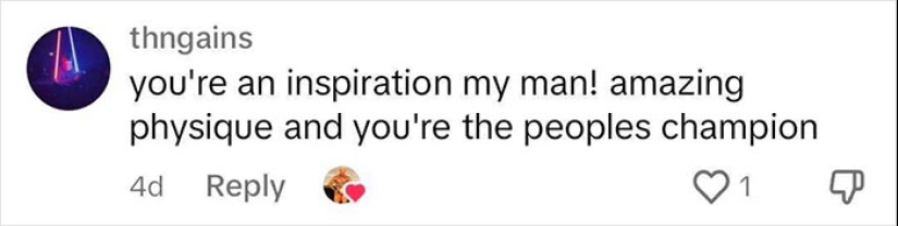 Entrenador personal ciego y albino comparte actualización después de verse obligado a renunciar debido a “falta de clientes” Entrenador personal ciego y albino comparte actualización después de verse obligado a renunciar debido a “falta de clientes”