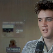 “Es una estafa”: la nieta de Elvis lucha por mantener el legado familiar en medio del escándalo de ejecuciones hipotecarias