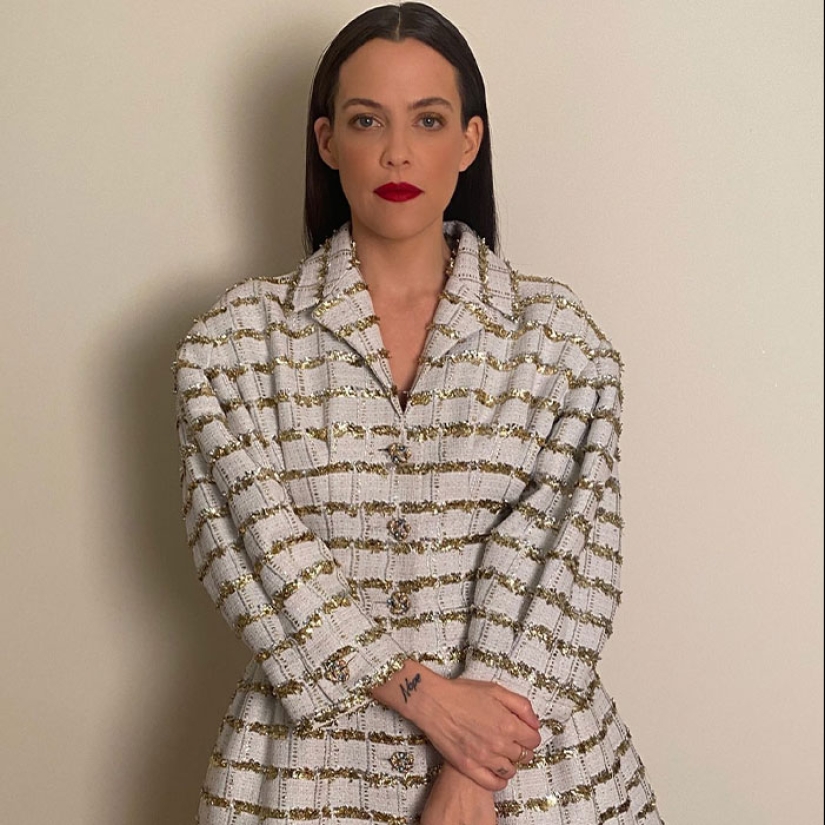 “Es una estafa”: la nieta de Elvis lucha por mantener el legado familiar en medio del escándalo de ejecuciones hipotecarias “Es una estafa”: la nieta de Elvis lucha por mantener el legado familiar en medio del escándalo de ejecuciones hipotecarias