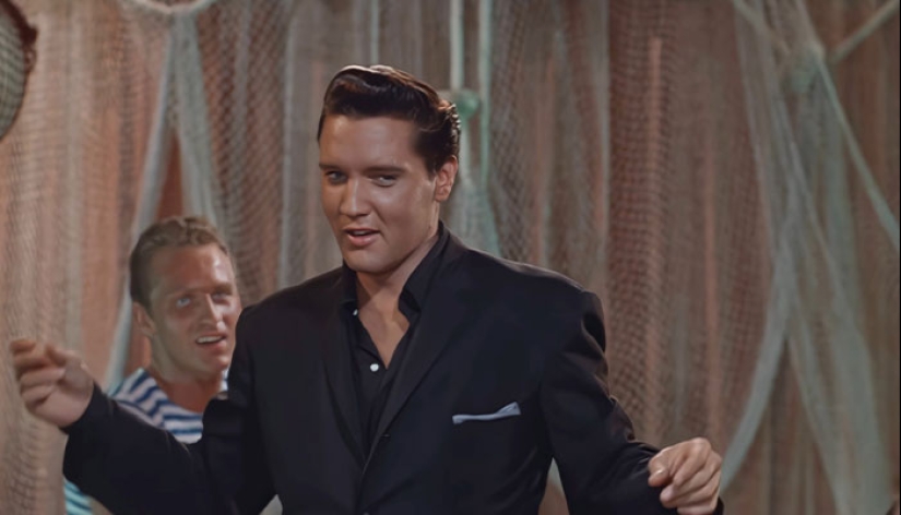 “Es una estafa”: la nieta de Elvis lucha por mantener el legado familiar en medio del escándalo de ejecuciones hipotecarias “Es una estafa”: la nieta de Elvis lucha por mantener el legado familiar en medio del escándalo de ejecuciones hipotecarias