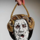 “Eso es todo, estoy avergonzando a las personas por sus manualidades”: 10 proyectos de bricolaje que probablemente no deberían haber visto la luz del día