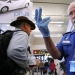 Esta colección de artículos incautados a los pasajeros aéreos por la TSA le alegrará el día