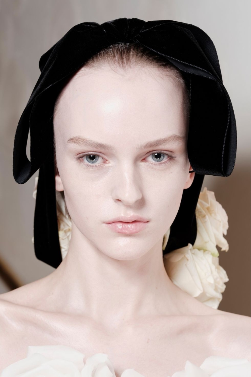 Estas son las 5 mejores tendencias de belleza que nos encantarán durante todo el 2024