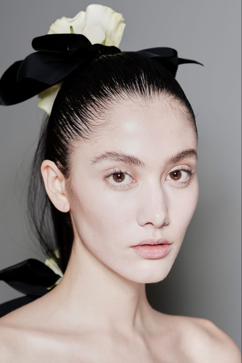 Estas son las 5 mejores tendencias de belleza que nos encantarán durante todo el 2024